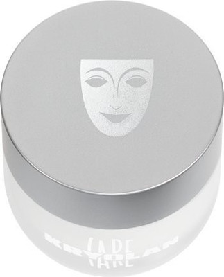 

Kryolan Moisturizer Day Cream(100 ml)