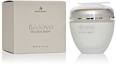 

Anna Lotan Renova Dry Skin Balm(50 ml)