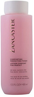 

Lancaster Cleansing Block Comforting Perfecting Toner(400 ml)