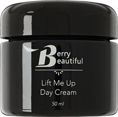 

Berry Beautiful Lift Me Up Day Cream(50 ml)