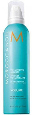 

Moroccanoil Heat Styling Protection, 8.5 Ounce(251.38 ml)