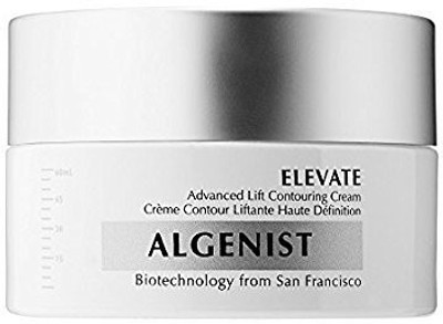 

Algenist Elevate Advanced Lift Contouring Cream Mini(6.81 ml)