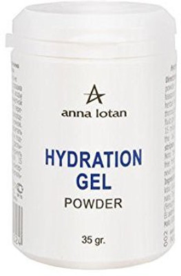

Anna Lotan Pro Instant Powder Hydration Gel Gr(35 g)