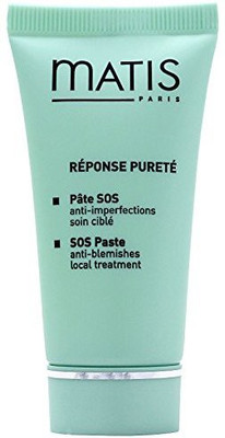 

Matis Paris Reponse Purete Sos Paste(29.58 ml)
