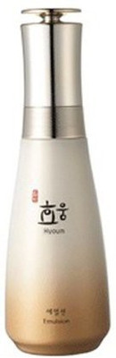 

Hankook Sansim Hyoum Emulsion(100 ml)