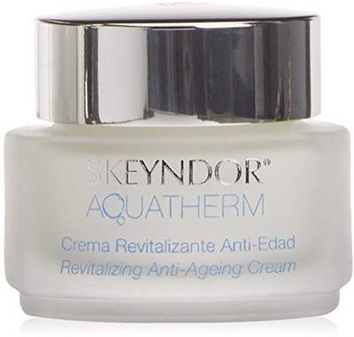 

Skeyndor Revitalising AntiAging Cream(100 ml)