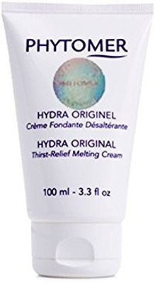 

Phytomer Hydra Original ThirstRelief Melting Cream(100 ml)