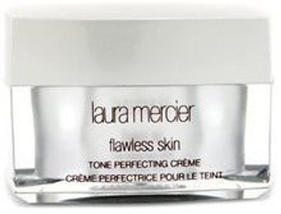 

laura mercier Day Care Flawless Skin Tone Perfecting Creme For Women(50.28 ml)