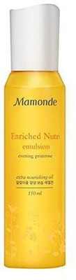 

Mamonde Enriched Nutri Emulsion(150 ml)