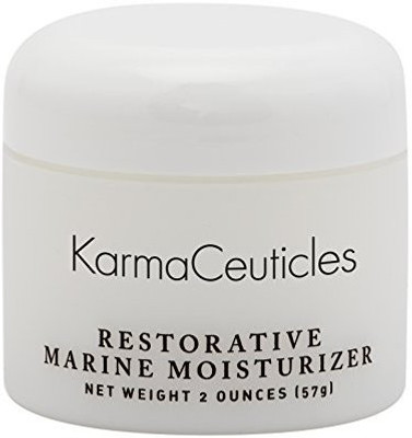 

KarmaCeuticles Restorative Marine Moisturizer(59.15 ml)