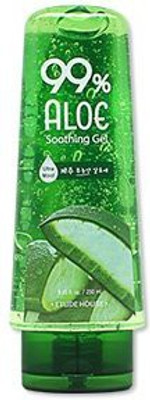 

Etude House Aloe Soothing Gel(250 ml)