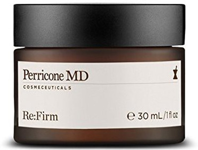 

Perricone MD Re:Firm 1 Fl Oz/30 Ml(30 ml)