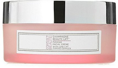

Consult Beaute Champagne Beaute Lift Firming Facial Creme(50.28 ml)