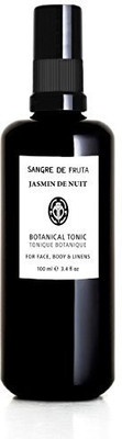 

Sangre de Fruta Jasmin De Nuit Botanical Tonic(100 ml)