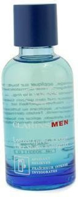 

Clarins Men After Shave Energizer(100 ml)