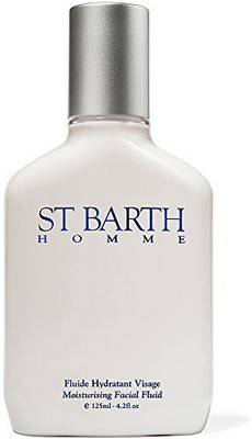 

Ligne St Barth Homme Moisturizing Facial By Ligne St Barth(124.21 ml)