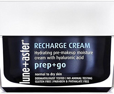 

LuneAster LuneAster Recharge Cream(47.32 ml)