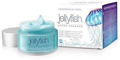 

Diet Esthetic Jellyfish Age Repairing CreamGel(50 ml)