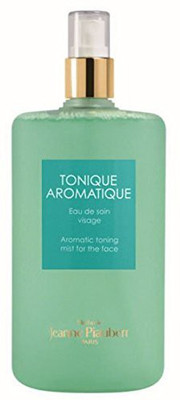 

Jeanne Piaubert M��Thode Aromatic Toning Mist For The Face(50 ml)