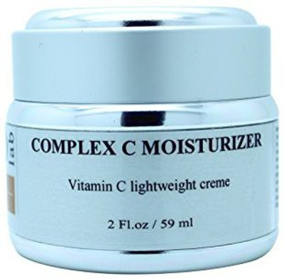 

ORGANICOLAB Complex C Moisturizer Fl(59.15 ml)