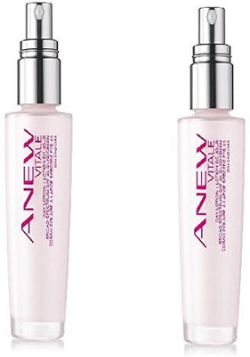 

Anew Vitale Avon Lot Of Day Lotion(50.28 ml)