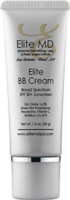 

Elite MD Bb Cream Spf(100 ml)