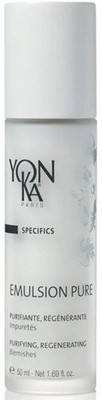 Jitonrad Yonka Day Care Specifics Emulsion Pure For Women(49.98 ml)