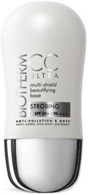

Biotherm Cc Ultra Strobing Spf Pa(30 ml)