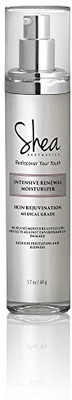 

Shea Aesthetics AntiAging Intensive Renewal Moisturizer(100 ml)