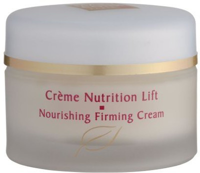 Mary Cohr Nourishing Firming Cream(50 ml)