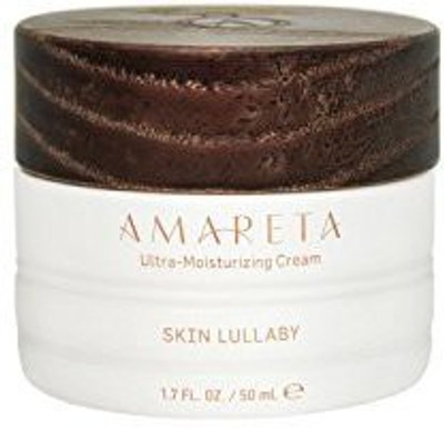 AMARETA Skin Lullaby Ultra Moisturizing Cream(50 ml)