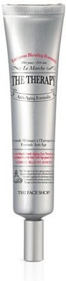 

The Face Shop The Therapy Secret Made AntiAging Eye Treatment(100 ml)