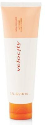 

Mary Kay Velocity Lightweight Moisturizer(100 ml)