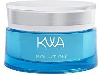 

Key West Aloe Solution(100 ml)