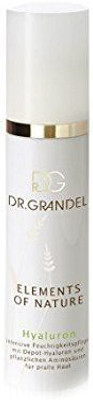 

Dr. Grandel Dr Grandel Elements Of Nature Hyaluron(50 ml)