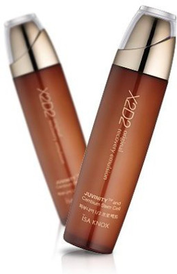 

Isa Knox XD Original Recover Emulsion(130 ml)