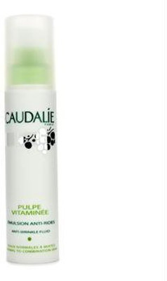 

Caudalie Pulpe Vitaminee St Wrinkle(40 ml)