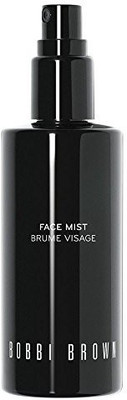 

Bobbi Brown Face Mist(100 ml)