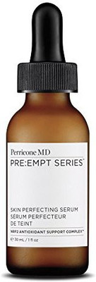 

Perricone MD M.D. Pre Empt Series Skin Perfecting Serum 1.0 Fl Oz 1 Unit Count 1 Item(29.58 ml)