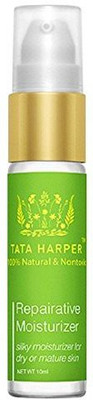 

Tata Harper Repairative Moisturizer Mini Travel Trial Size Unboxed Sealed(9.76 ml)