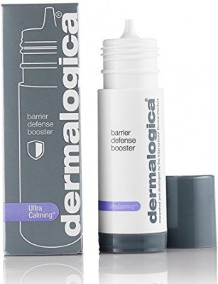 

Dermalogica Barrier Defense Booster(29.58 ml)