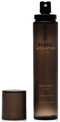 

Blackmonster Homme All In One Day & Night Make Up(100 ml)