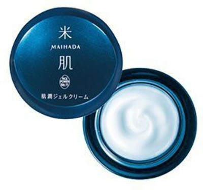 

Kose Maihada Hadajun Cream G(40 g)