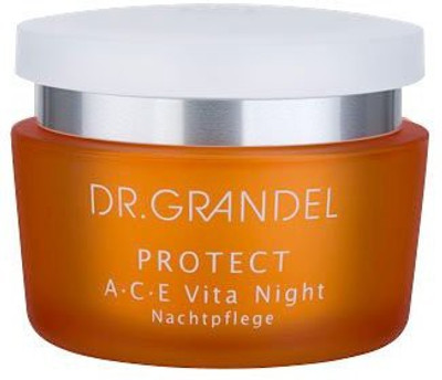 Dr. Grandel Dr Grandel Protect ACE Vita Night(51.17 ml)