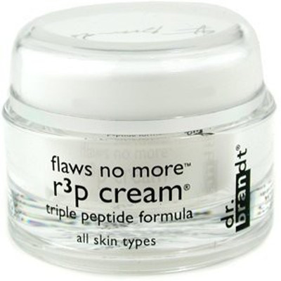 

dr brandt Flaws No More RP Cream G(50.28 ml)