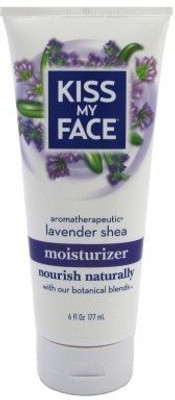 

Kiss My Face MoistrzrLvndr&Shea Btr Fz(177.45 ml)