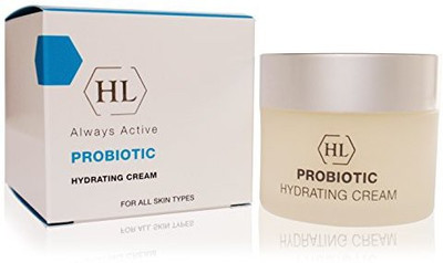 

Holyland Probiotic Hydrating Cream(50 ml)