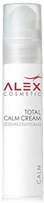 

Alex Cosmetic Total Calm Cream(30 ml)