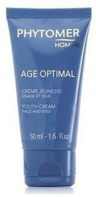 

Phytomer Age Optimal Youth Cream For Face And Eyes(47.32 ml)