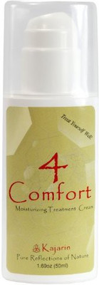 

Chunkaew Kajarin Comfort(50 ml)